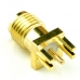 SMA Connector-Female